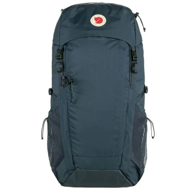 Abbildung von Fjällräven Abisko Hike 35 Tagesrucksack