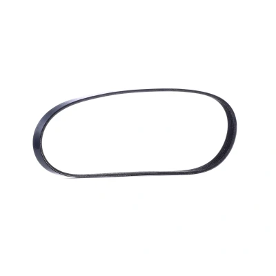 Abbildung von RIDEX 305P0025 Keilrippenriemen 838 5 Polyester, EPDM (Ethylen Propylen Dien Kautschuk) BMW: Touring, 3 Limousine, Limousine