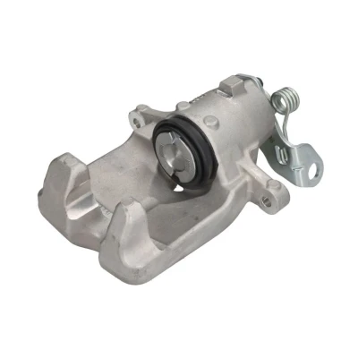 Abbildung von BUDWEG CALIPER 344376 Bremssattel OPEL: Insignia A Sports Tourer, Schrägheck, Limousine