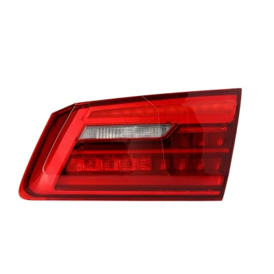 Abbildung von ULO 1176022 Rückleuchte rechts innerer Teil mit Lampenträger, Glühlampe BMW: 5 Limousine