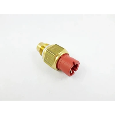 Abbildung von FACET 7.3267 Öltemperatursensor M14x1,5 Made in Italy OE Equivalent