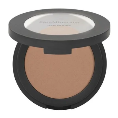 Abbildung von BareMinerals Gen Nude Powder Blush Beige For Days 6 g