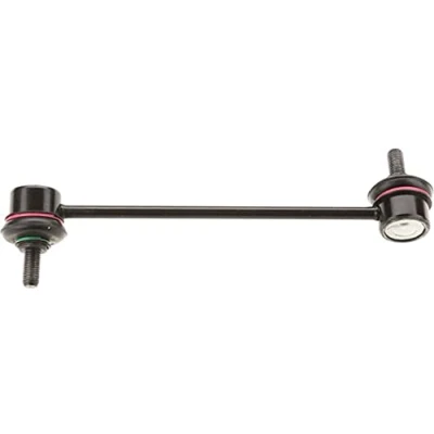 Abbildung von TRW JTS970 Koppelstange 253,5 216 M10x1,25 HYUNDAI: i20 I Schrägheck, ix20, KIA: Venga, Picanto II