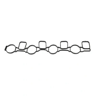 Abbildung von REINZ 71 38929 00 Ansaugkrümmerdichtung AUDI: A6 C6 Avant, A3 Sportback, Limousine, VOLKSWAGEN: Passat B6 Variant, GOLF 6, Tiguan I