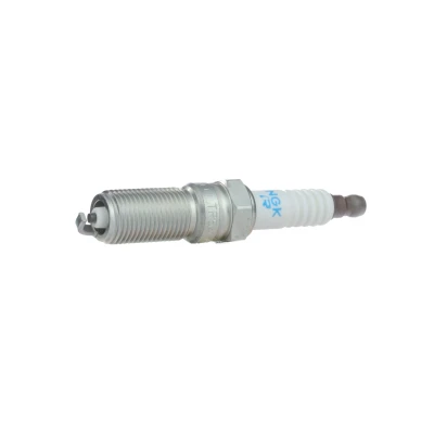 Abbildung von NGK 0005 Zündkerze M14 x 1,25 SW: 16 mm FORD: MONDEO 1, 2, Focus Mk1 Schrägheck