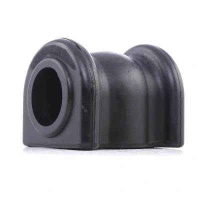 Abbildung von TEDGUM 00138409 Stabigummis Vorderachse, innen 27 DODGE: Journey MPV, GRAND Caravan V FIAT: Freemont, CHRYSLER: 5OYAGER 5