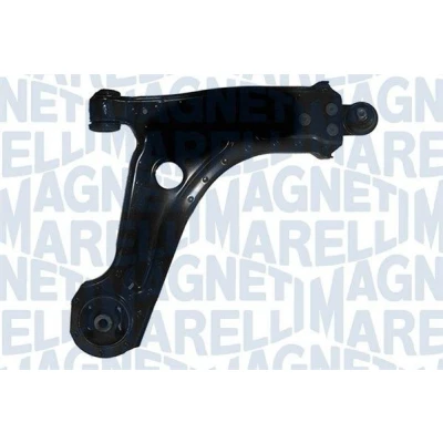 Abbildung von MAGNETI MARELLI 301181338800 Querlenker Vorderachse rechts DAEWOO: Rezzo