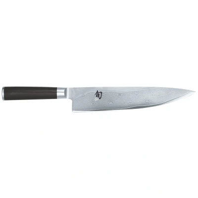 Abbildung von KAI Shun Classic Großes Kochmesser DM 0707