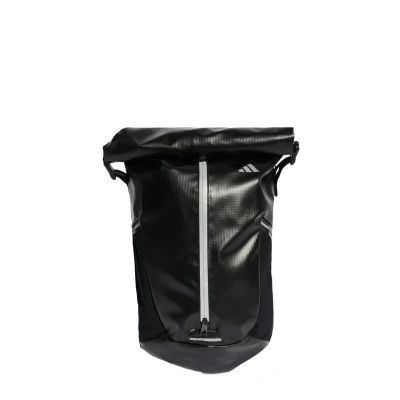 Abbildung von adidas Adaptive Packing System Rucksack