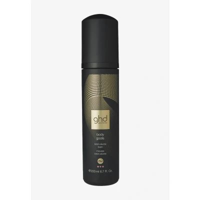 Abbildung von GHD Style Total Volume Foam 200 ml