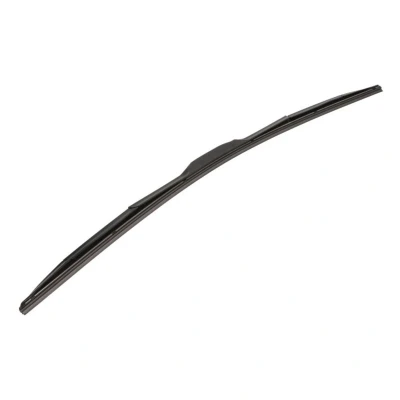 Abbildung von Scheibenwischer Valeo Silencio Hblade 574736 700mm vorne Hybridwischblatt TOYOTA: Corolla XII Schrägheck, Kombi, Verso S