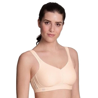 Abbildung von Anita Active Sport BH performance (Stück, 1 tlg) Stützfunktion