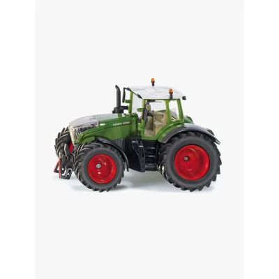 Abbildung von Siku Traktor Fendt 1050 Vario 1:32