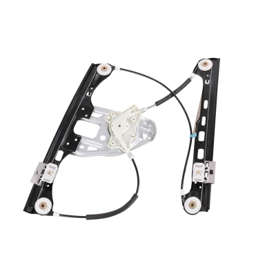 Abbildung von Vaico Fensterheber Q+, Erstausrüsterqualität vorne links elektrisch ohne Elektromotor V30 8284 MERCEDES BENZ: C Klasse Limousine, T modell