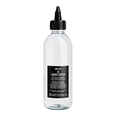 Abbildung von Davines Oi Liquid Luster 300 ml