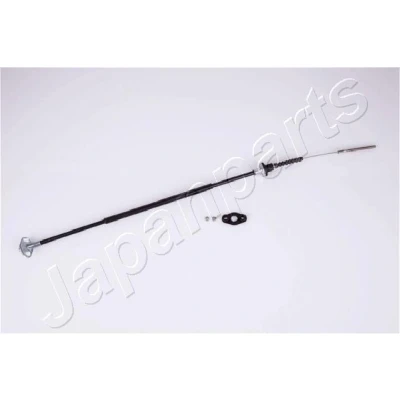 Abbildung von JAPANPARTS GC W05 Kupplungsseil CHEVROLET: Matiz