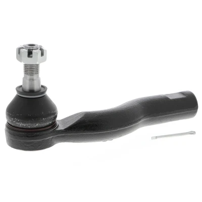 Abbildung von ACKOJA A32 1162 Spurstangenkopf M 12 x 1,25 Vorderachse rechts MAZDA: 6 Sport Kombi, Sport, Limousine