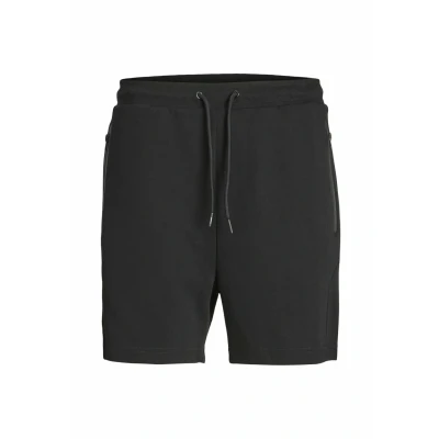 Abbildung von Jack &amp; Jones Junior SHORTS JPSTGORDON JJBEAU SWEAT JNR
