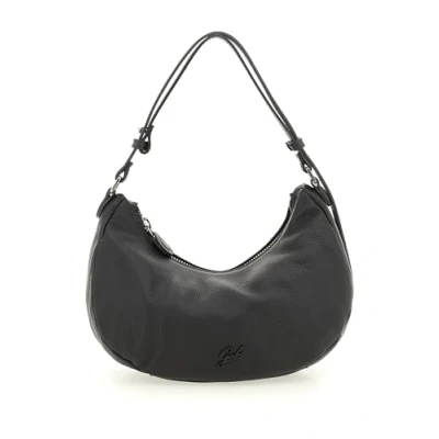Abbildung von Gabs Maite Umhängetasche, Damen, Größe: One Size, Black