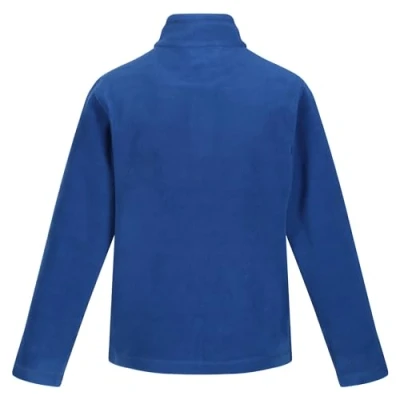 Abbildung von Regatta Unisex Kinder Professional Kids Brigade II Quick Drying Full Zip Fleece