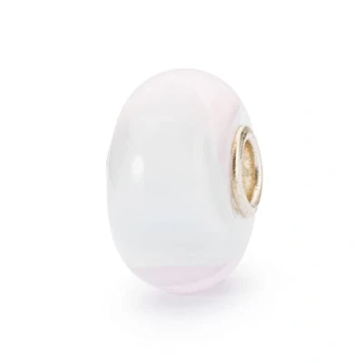 Abbildung von Trollbeads Überraschungskollektion Armadillo Gürteltiere (Zarter Armadillo)