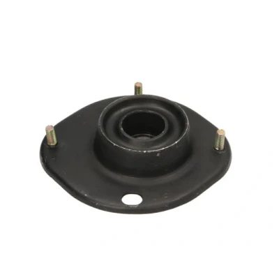 Abbildung von Magnum Technology A70013MT Domlager mit Kugellager