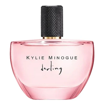Abbildung von Kylie Minogue Darling Eau de Parfum 30 ml