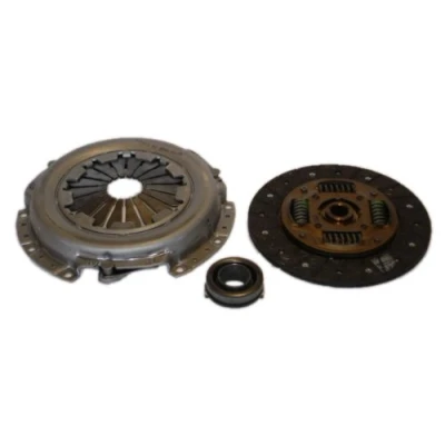 Abbildung von ASHIKA 92 H0 028 Kupplungssatz 215 HYUNDAI: Matrix