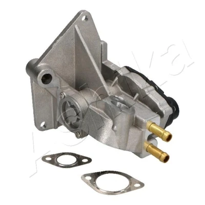 Abbildung von ASHIKA 150 00 0926 AGR Ventil VOLKSWAGEN: Passat B6 Variant, Touran I, Golf 5 Schrägheck, AUDI: A3 Sportback, SKODA: Octavia 2 Combi