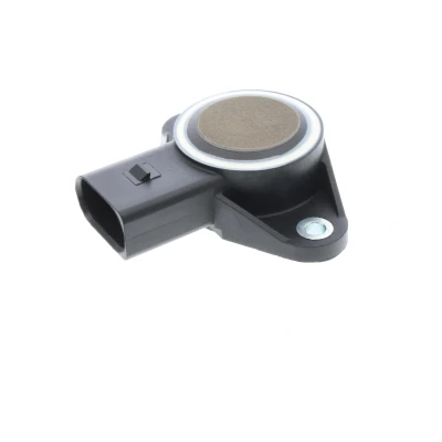 Abbildung von VEMO V10 72 1364 Sensor, Saugrohrumschaltklappe AUDI: A6 C6 Limousine, A4 B8 Avant, A5 Coupe