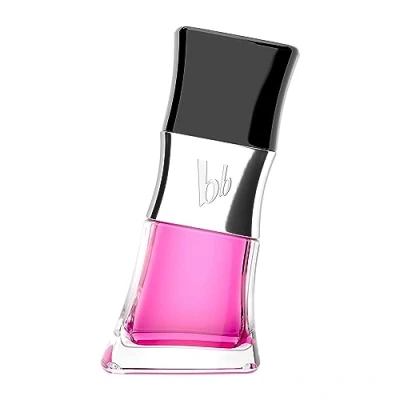 Abbildung von Bruno Banani Fragrance Dangerous Woman Eau de Toilette 20ML Toilette, Damen, Größe: 30 ml,