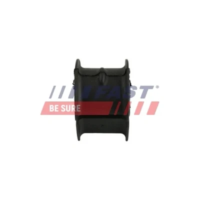 Abbildung von FAST FT18127 Stabigummis Vorderachse FORD: Transit V363 Kastenwagen, Custom V362 Bus