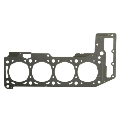 Abbildung von PAYEN AG6050 Zylinderkopfdichtung 1,1 Metall Lagen Dichtung FIAT: Ducato III Bus, Kastenwagen, Pritsche / Fahrgestell