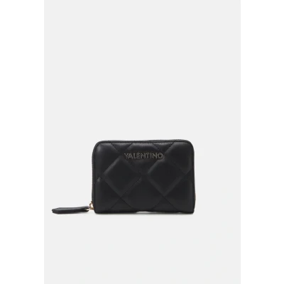Abbildung von VALENTINO Ocarina Wallet Nero
