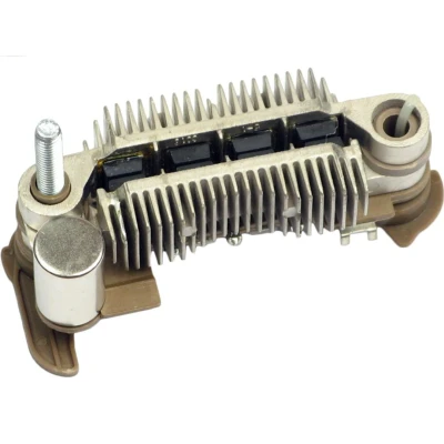 Abbildung von AS PL ARC5074 Gleichrichter, Generator