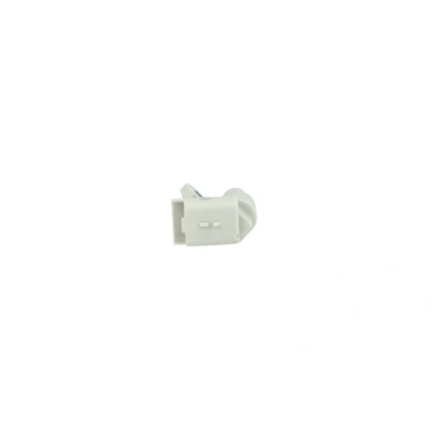 Abbildung von NRF 754005 Sensor, Nockenwellenposition Hallsensor PEUGEOT: 207 Schrägheck, CC, SW, FORD: Focus 3 Turnier, S Max Mk1, C