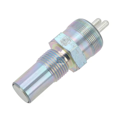 Abbildung von DT Spare Parts 1.21124 Sensor