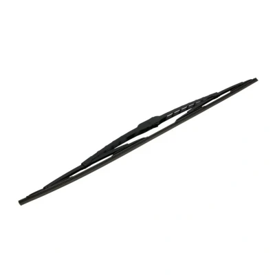 Abbildung von Scheibenwischer Bosch Twin 3 397 018 173 Standard MERCEDES BENZ: ACTROS MP2 / MP3