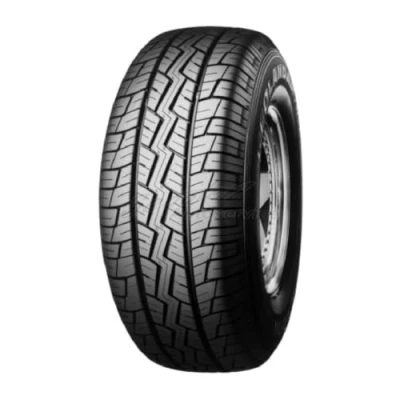 Abbildung von Yokohama Geolandar H/T G039 265/70 R16 112S PKW Sommerreifen Reifen MITSUBISHI: PAJERO 4, 3, L200 III Pickup, MERCEDES BENZ: G Klasse SUV K8469