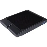 Abbildung von NexXxoS ST20 HPE Full Copper 140mm, Radiator