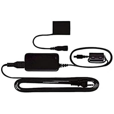 Abbildung von Nikon EH 62D Netzteil für COOLPIX S500/S200/S220/S230/S570