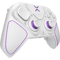 Abbildung von pdp Victrix Pro BGF Wireless Controller