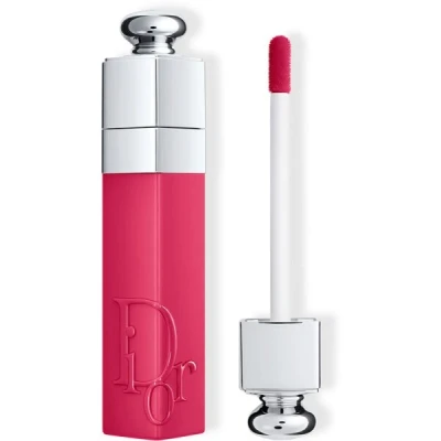 Abbildung von Dior Addict Lip Tint 5 ml
