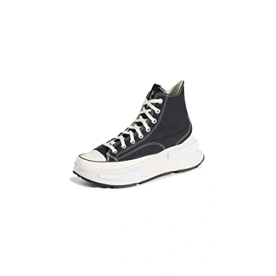 Abbildung von Turnschuhe Converse Con Obuwie Run Star Legacy Cx. Schwarz. Unisex