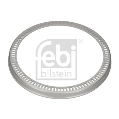 Abbildung von Sensorring, ABS FEBI BILSTEIN 192928