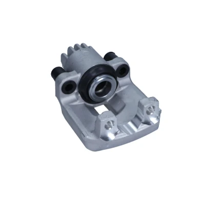 Abbildung von MAXGEAR 82 0860 Bremssattel Aluminium Hinterachse rechts BMW: 5 Touring
