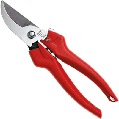 Abbildung von Felco 300 Obst und Blumenschere