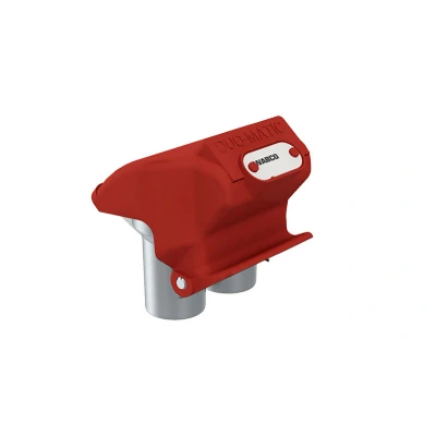 Abbildung von Kupplungskopf WABCO 4528050040