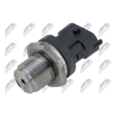 Abbildung von NTY EFP NS 001 Sensor, Kraftstoffdruck RENAULT: TRAFIC 2 Bus, ESPACE 4, Kasten