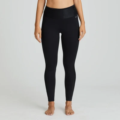 Abbildung von PrimaDonna The Game Sports Pants Schwarz 38 Damen